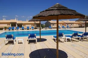 Boavista - Image 2
