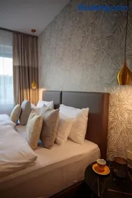 Mokka Best Apartments - Image 1