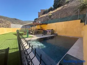 Casa Serrano - Image 1