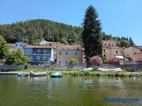 Setteacque Lakeview Rooms - Image 3