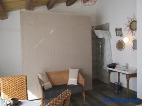 La Maison Salée - Image 3
