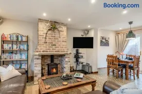 2 Bed in Belchford oc-o36036 - Image 4