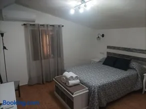 Casa La Piedra - Image 3