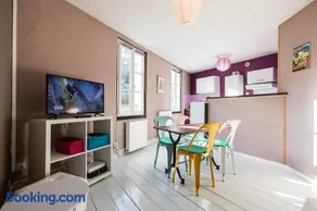 Appartements Saint-Front - Image 1