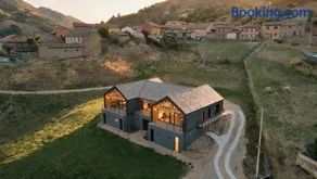 La Finca del Valle - Image 1