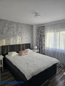 Panoramic Residence - Image 1