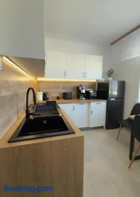 Apartament Jaśminowa - Image 1