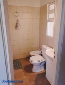 Dorrego Apart 3 - Image 1
