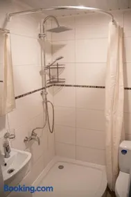 Mia Kiviõli Apartment - Image 2