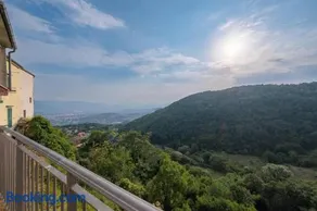 Casa vacanze Casalena - Image 3