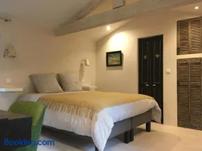 La Calade, maison de village - Image 3