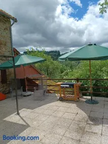 Gite un bout du sud - Image 3