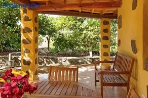Finca Los Dioses I - Image 3
