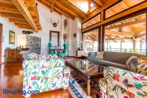 Maso Azzurro Chalet - Image 4