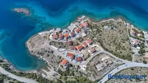 Apartments Villa Dina - Image 2