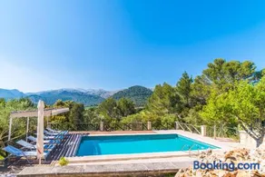 Ideal Property Mallorca - Caselles Petit - Image 4