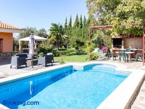 Cortijo rincón del sur - Image 5