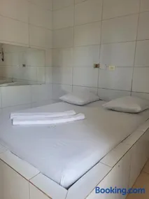 Hotel Atlântico - Image 3