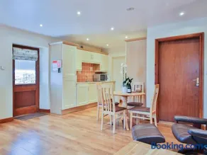 Horseshoe Cottage - Image 4