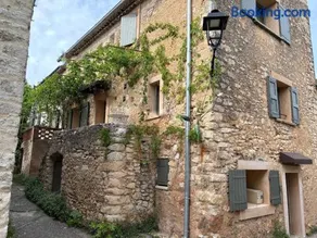 Montmerle - Image 2