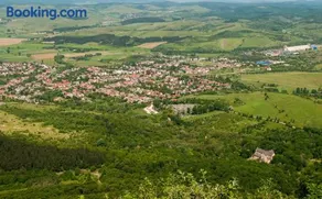Apátságúti Vendégház - Image 3