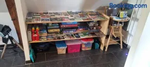 5 pièces familiales - Image 3