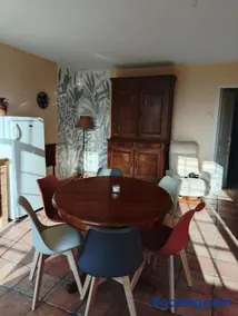Maison Petitonne - Image 3
