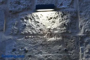 La Dimora delle Grazie - Image 1