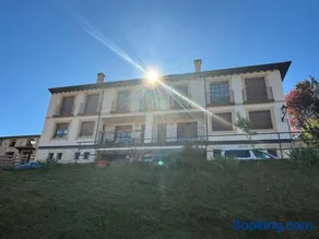 Apartamento Mirador del Pantano2 - Image 2
