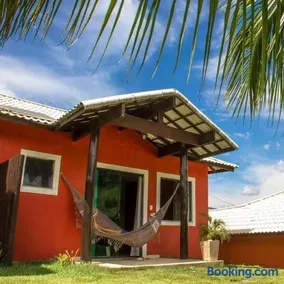 Hotel Pousada Bambuzal - Image 3