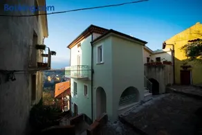 Residenza Scaringelo - Image 2