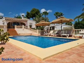 Casa Wens Bénimeit - Image 2