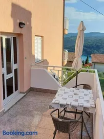 Studio Apartman Viktoria Rabac - Image 1