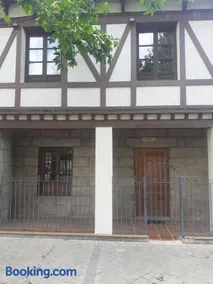 Casa Rural Concejo 2 - Image 4