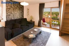 Apartamentos Ciudad de Petra - Image 3
