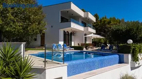 Apartments Lovic - Image 2