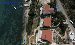 Villa del Mar - Image 3