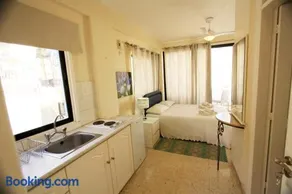 Pissouri Village Studios - Image 4
