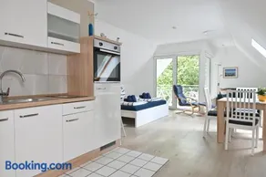 Studio, Nähe Dieksee - Image 1