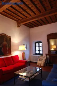 Castello di Tagliolo Wine Resort - Image 2