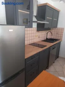 Roko Apartments - Image 3