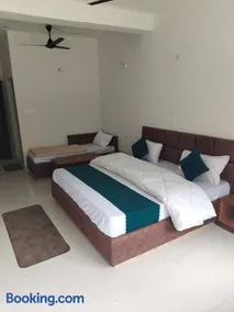 Uttarkashi Resort - Image 3