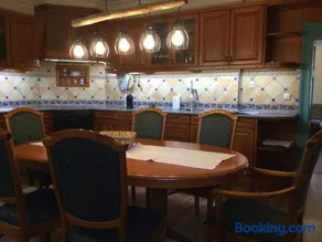 Jókai Apartment - Image 5
