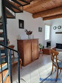 L'oustalet du Luberon - Image 3
