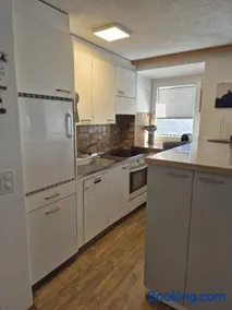 Haus Crestas - Image 4