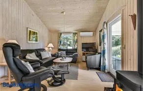 Holiday Home Bellisvej Tranekær Ii - Image 3