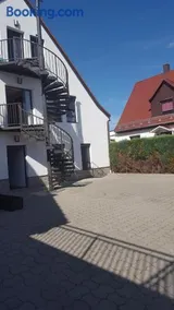 Apartments in Weissenhorn - Image 3