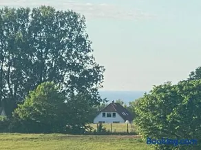 Ferienwohnungen Arkonablick - Image 2