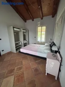 Namastè - Image 3