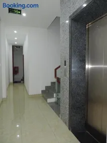 Hoang Ngoc Hotel - Image 3
